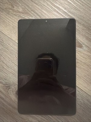 Lenovo Tablet Tb 8505F