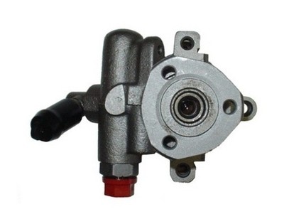 Hydraulikpumpe Lenkung SPIDAN 53517 +108.29  Pfand für 1H5 VW 1H1 GOLF 3 Variant