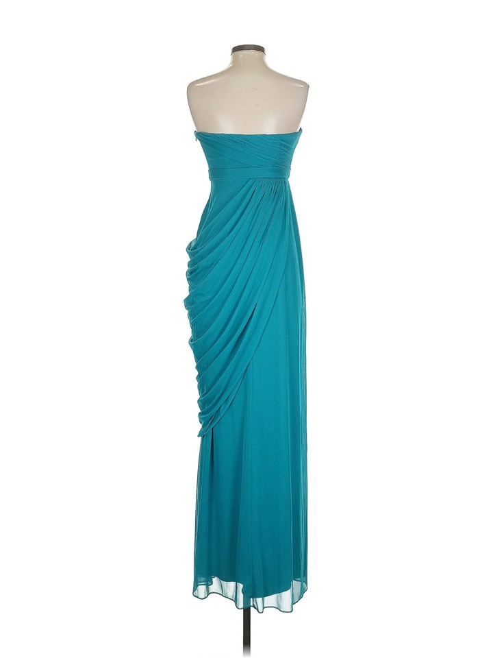 david's bridal green 2026 Buy david's bridal green 2026 Buy