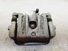 17-19 Hyundai Santa Fe 3.3L Rwd Rear Passenger Right Brake Caliper 58311-2WA30