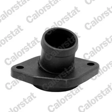 Thermostat Calorstat by Vernet WF0006 coolant flange for Seat, Skoda, VW