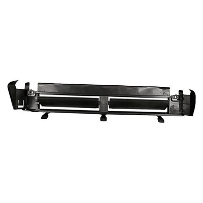 For Subaru Impreza 2024-2025 Replacement Radiator Shutter Standard Line