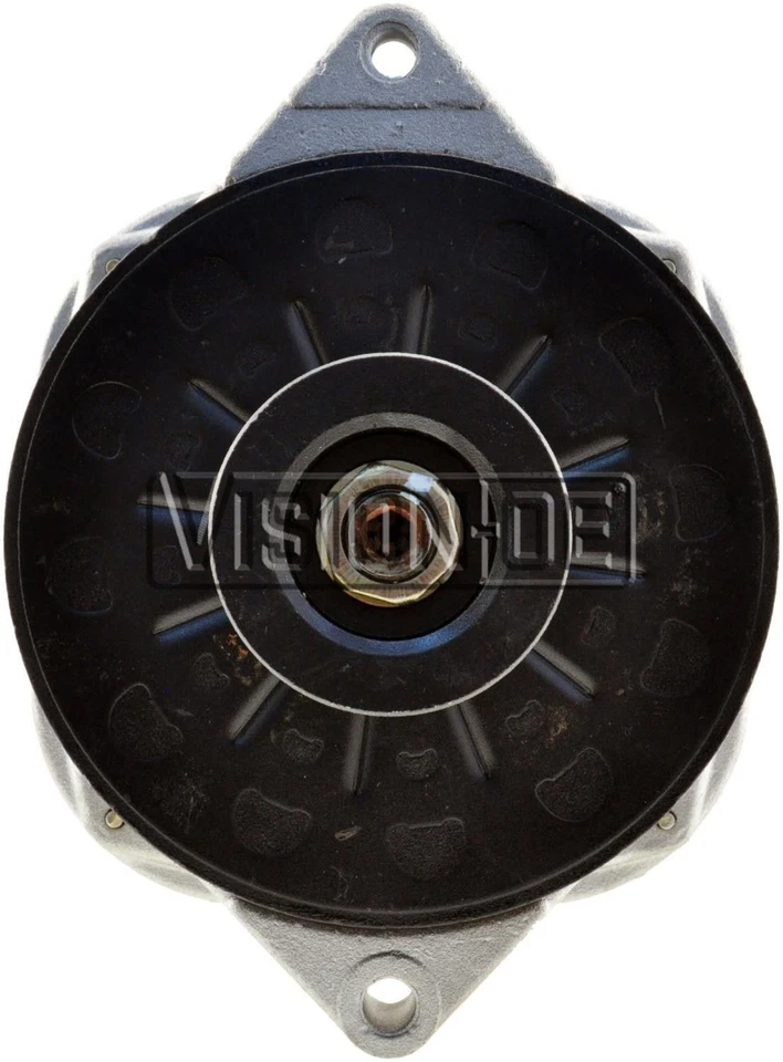 Генератор переменного тока BBB Industries 8226 для 98–99 Cadillac DeVille Eldorado - Изображение 4 из 4