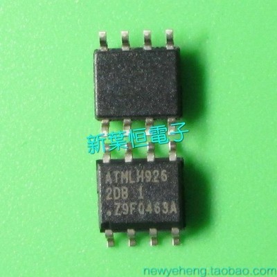 10PCS AT24C128C-SSHM-T AT24C128C 2DCM SOP-8 *pt