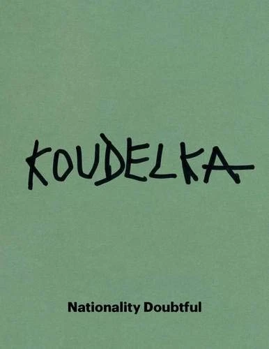 Josef Koudelka Art Photographs products for sale | eBay