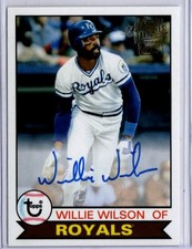 2018 Topps Archives Baseball Cards 16