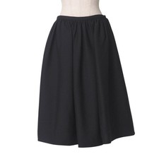 Item Valentino Skirt Size 40 Gathered