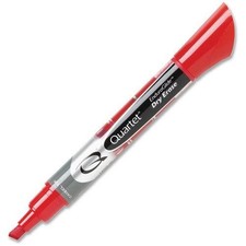 Quartet Endura-Glide Dry-Erase Marker 03964