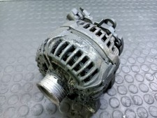 Alternateur Citroen XSARA