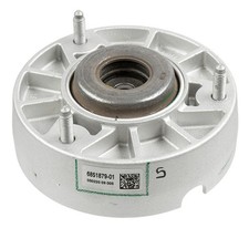 SACHS Domlager Federbeinst�tzlager 803 330 f�r F86 BMW X6 F16 xDrive