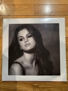 Selena Gomez Revival | eBay Selena Gomez Revival | eBay
