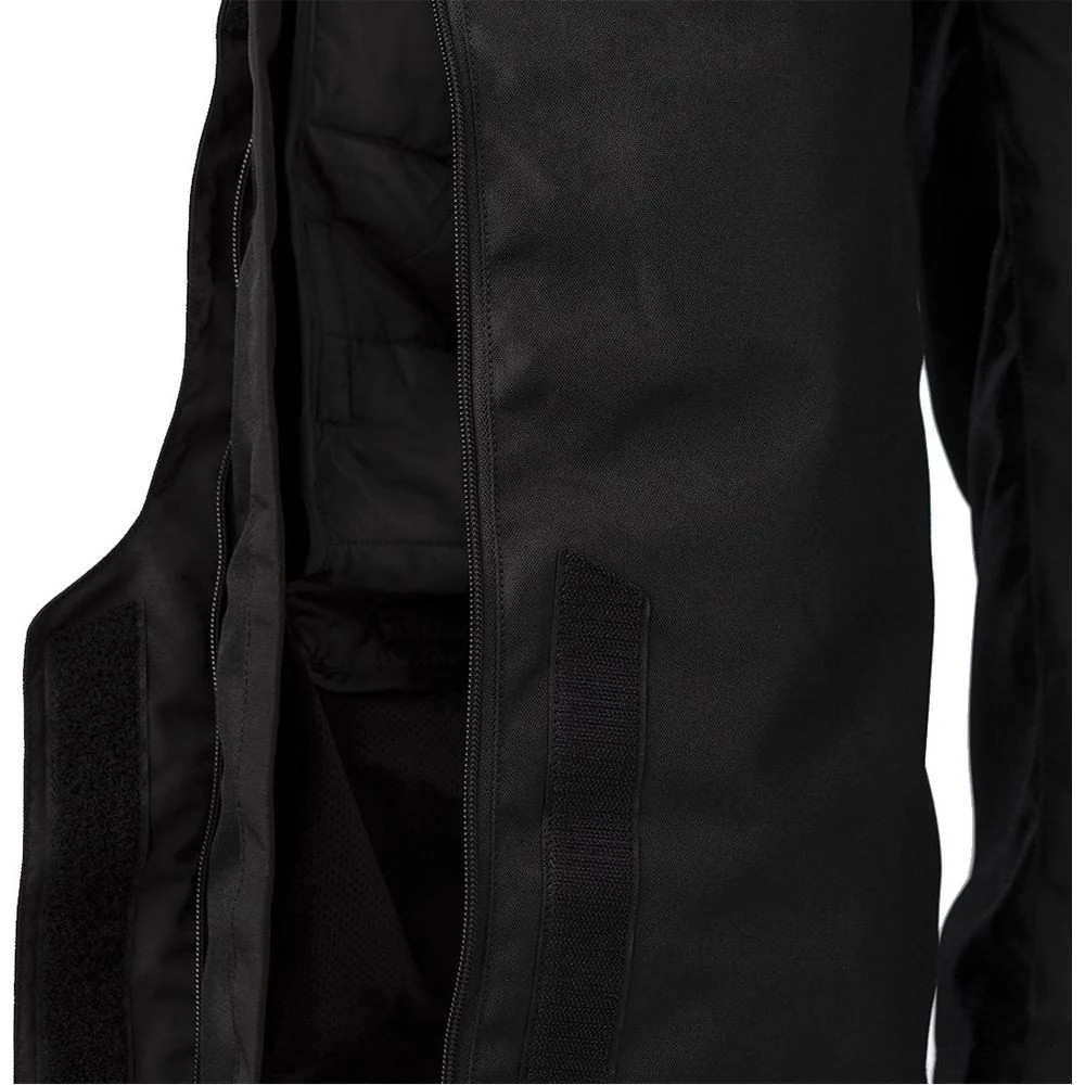 Black, photo 5 of 5