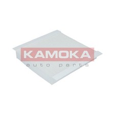 Innenraumfilter Pollenfilter für Suzuki Swift 5 AZ | 26242896