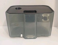 Baby Brezza BRZ0103 Bottle Washer Pro All In One Washer Washer Waste Water Tank