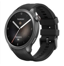Amazfit Balance Smart Watch 46mm