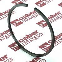 Kolbenring FüR Homelite GebläSe, Freischneider, Pumpen [#96935]