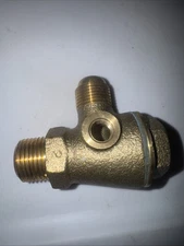 Nortrac PUM2414025T CHECK VALVE