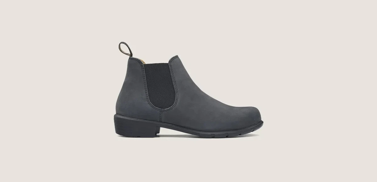 Blundstone 1971 sale