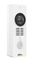 AXIS A8105-E Network Video Door Station with Camera Brand New POE 