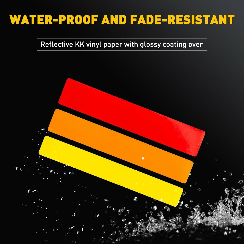 カーサイン 71GhEx+gZOL.jpg_BO30,255,255,