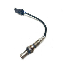 ACDelco 2014-2019 Chevrolet Corvette Oxygen S...