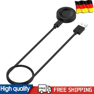 Smartwatch Charging Cables for Huawei Watch 3 3 Pro GT 2 Pro GT 2 Pro ECG 3.3ft