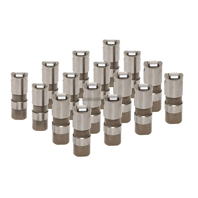 Fits Dodge Ram Chrysler Plymouth Duster Fury 5.2L 5.9L OHV Roller Lifters Set - Image 2 of 4