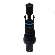 Sensor de velocidad RPM Renault Megane Laguna Scenic Espace 7700418919=