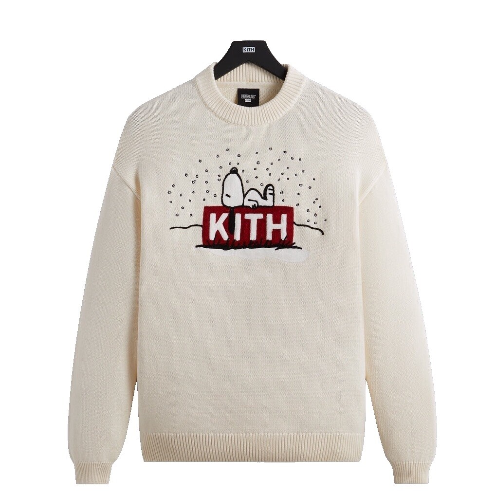 Kith Peanuts | eBay Kith Peanuts | eBay