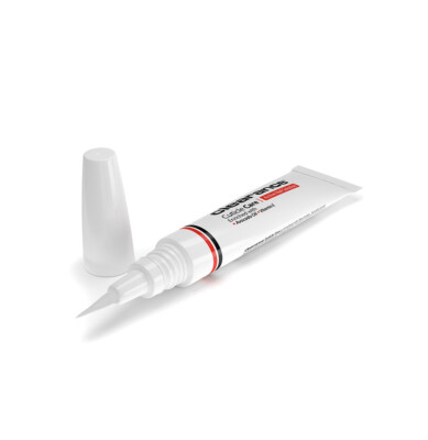 Nagelhautpflege 10ml von Clearance - Feuchtigkeitsspendend mit Sheabutter, Avocado & Vitamin E