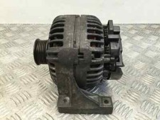 2002-2006 VOLVO S80 XC90 2.9 T6 PETROL ALTERNATOR 30667893