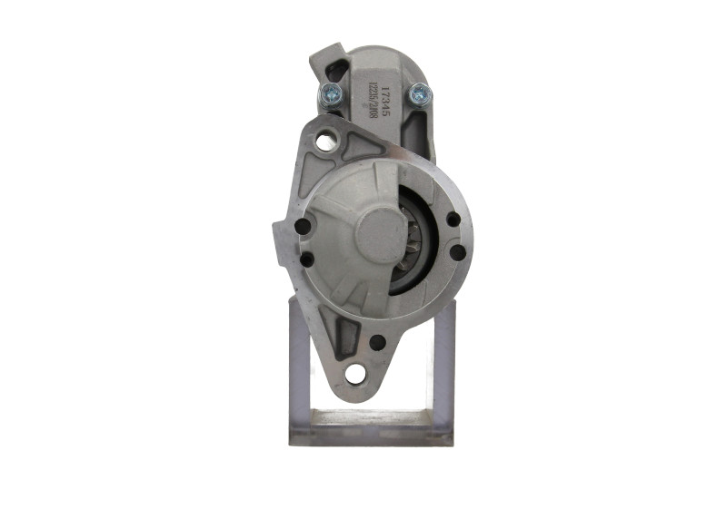 Nuovo Avviatore Compatibile Per Chrysler 1.4 KW 12 Volt M0T21971+