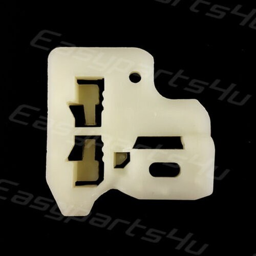 Window Regulator Clip Front Left door fits BMW X5 E53 (1999-2005) - Bild 2 von 7
