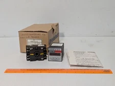 Vexta Oriental Motors SG8030J-D motor controller, 24VDC