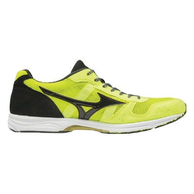 mizuno emperor