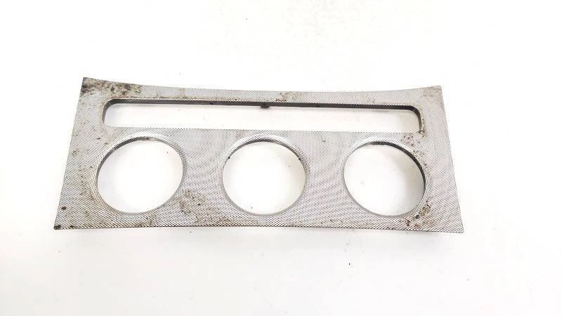3C0863100 Innenausstattung FOR Volkswagen Passat DE1824978-61 | eBay