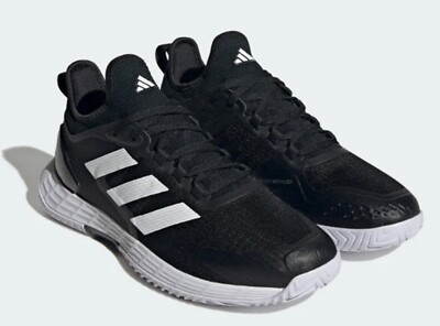 adidas gazelle silver green womens Men's adidas Response Running Shoes (Large Sizes) – BigShoes main image 0