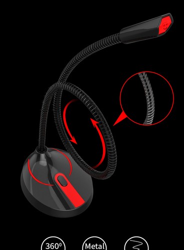 15W stereo PLL FM transmitter broadcast Wireless audio broadcasting ChristmasI - Picture 13 of 14