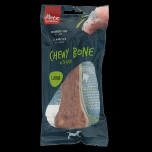 fish and pets unlimited