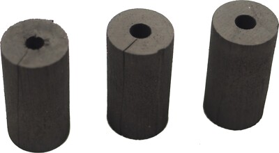 Hauff NRS 1x7-10 SET2 Nachrüstset für Mehr- und Einspartenhauseinführung MSH ESH