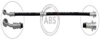 Original A.B.S. Bremsschlauch SL 5092 FüR Opel Subaru Suzuki