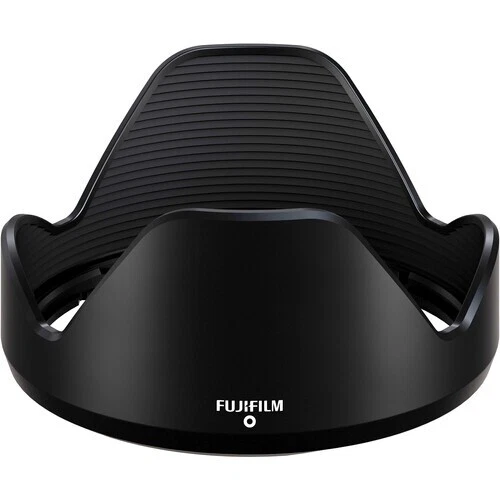 Fujifilm Fujinon XF II - Thumbnail 5