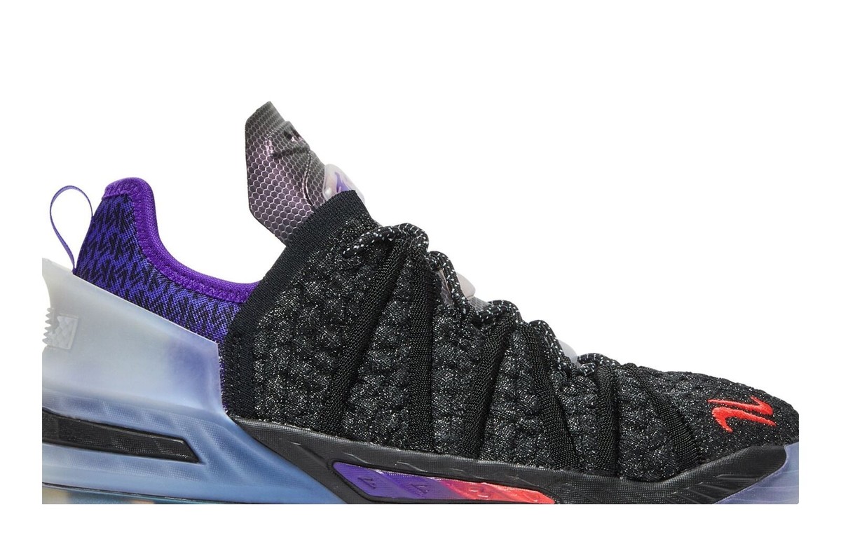 nike air max 270 react worldwide