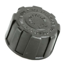 TAPPO SERBATOIO LIQUIDO RADIATORE GILERA GP 800 2007 - 2011