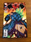 Superman Batman Vol.1 # 48 - 2008