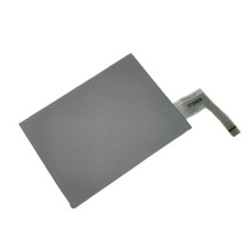 Kit touchpad ST CF-19 MK6/7/8 CF-31 MK2/3/4 originale per Panasonic Toughbook