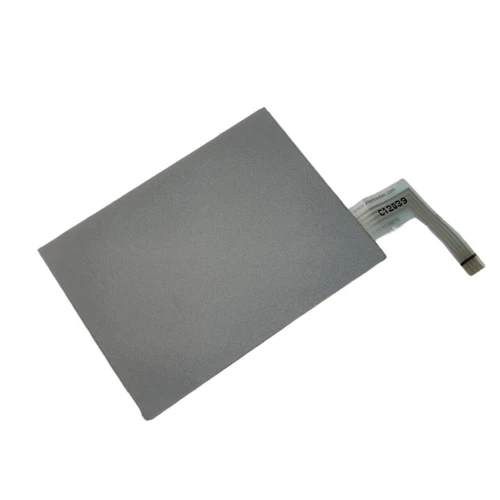 Kit Touchpad Originale Per Panasonic Toughbook ST CF-19 MK6/7/8 CF-31 MK2/3/4