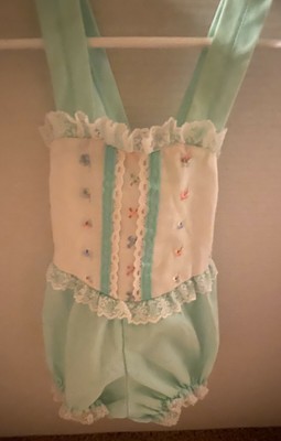 jcpenney christening