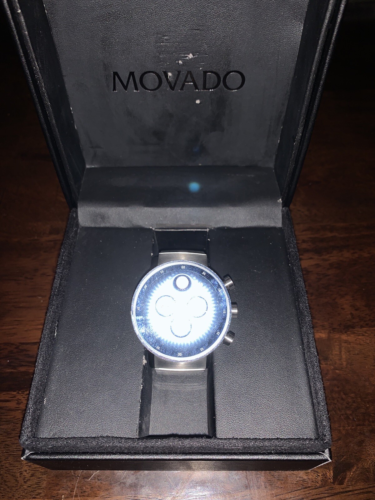 movado 3680010