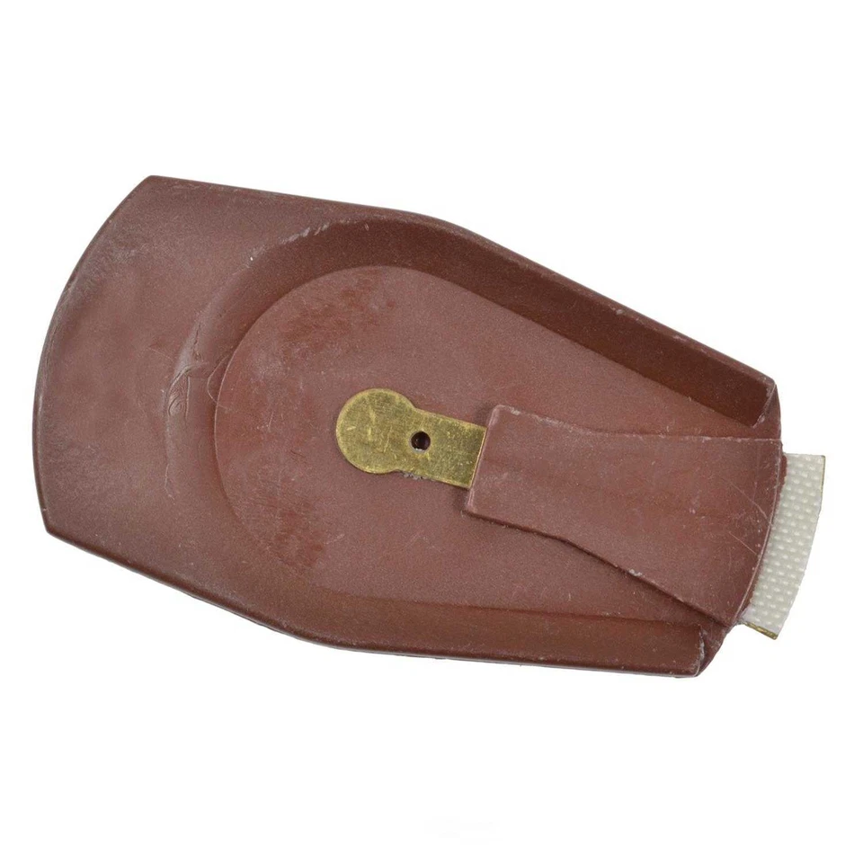 Distributor Rotor fits 1996-2004 Nissan Frontier Pathfinder Xterra  ORIGINAL ENG - Image 2 of 3